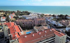 Apartamento Velamar - 250 M From The Beach By Bedzy